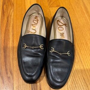 Sam Edelman Loafers
